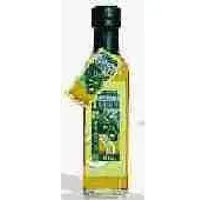 Avocado Oil